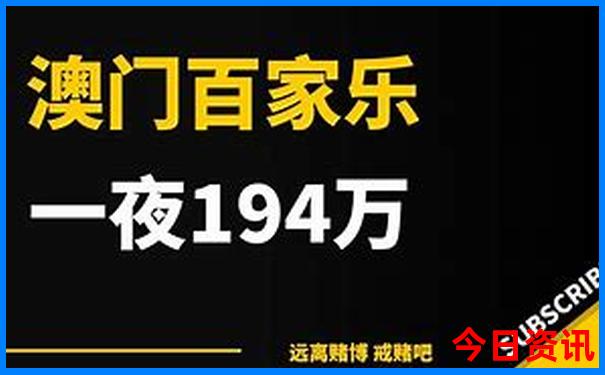 北京有什么玩的地方
