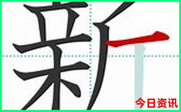 暑假带孩子去哪里玩