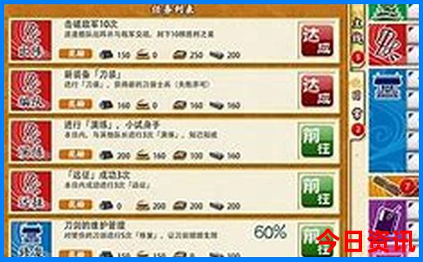 暑假家庭出游去哪儿玩