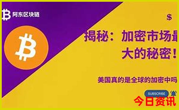 建水弥勒旅游攻略必去景点