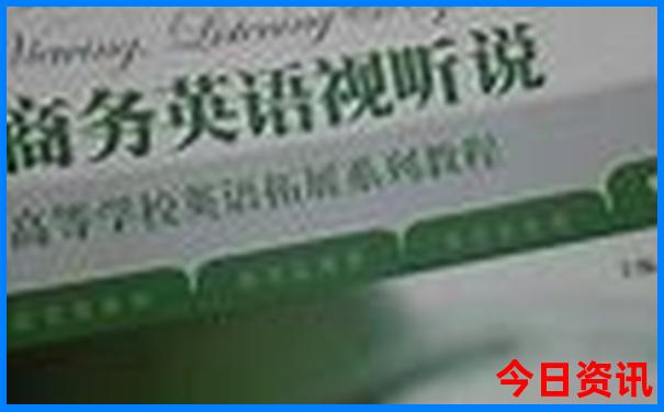 昆明市里有哪些景点