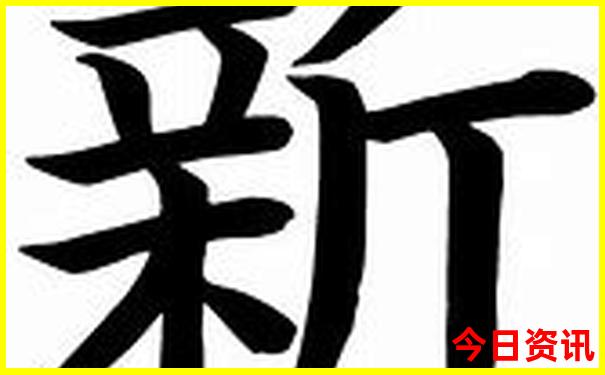 北京有哪些地方好玩
